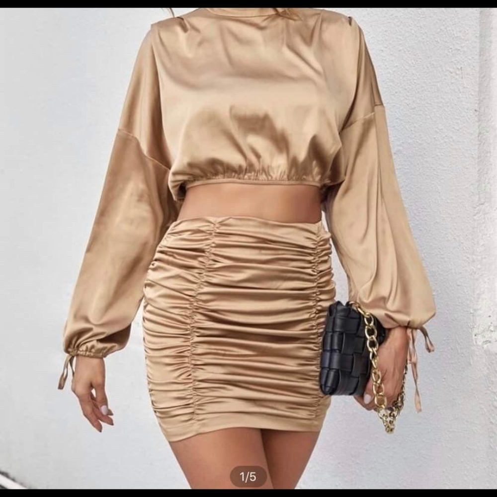 2 piece